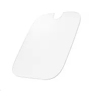LAMAX WatchY4 Play Screen Protector