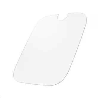 LAMAX WatchY4 Play Screen Protector LAMAX WatchY4 Play Screen Protector