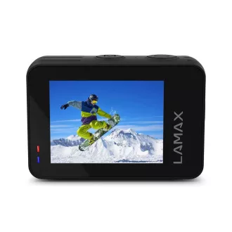 LAMAX W9.2 - akční kamera LAMAX W9.2 - akční kamera