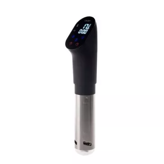 Lauben Smart Sous Vide 1200SB