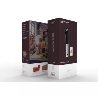 Lauben Smart Sous Vide 1200SB