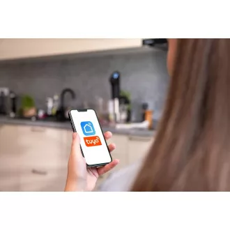 Lauben Smart Sous Vide 1200SB