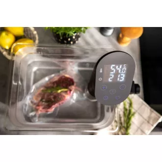 Lauben Smart Sous Vide 1200SB