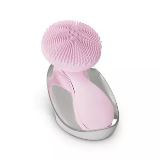 TrueLife BELLE Skin Brush B3 TrueLife BELLE Skin Brush B3