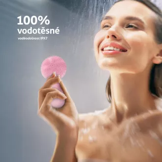 TrueLife BELLE Skin Brush B3 TrueLife BELLE Skin Brush B3