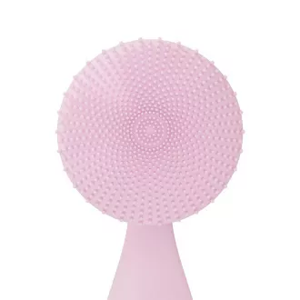 TrueLife BELLE Skin Brush B3 TrueLife BELLE Skin Brush B3