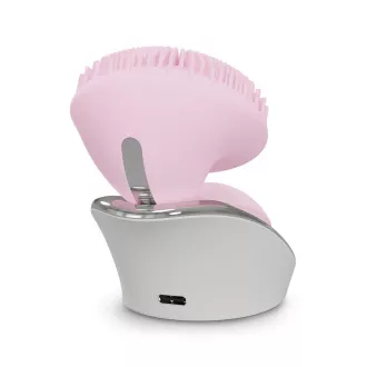 TrueLife BELLE Skin Brush B3 TrueLife BELLE Skin Brush B3