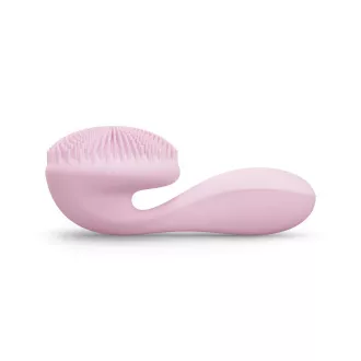 TrueLife BELLE Skin Brush B3 TrueLife BELLE Skin Brush B3