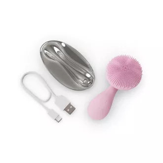 TrueLife BELLE Skin Brush B3 TrueLife BELLE Skin Brush B3