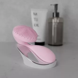 TrueLife BELLE Skin Brush B3 TrueLife BELLE Skin Brush B3