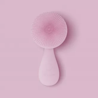 TrueLife BELLE Skin Brush B3 TrueLife BELLE Skin Brush B3
