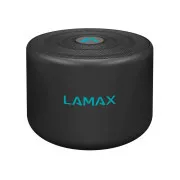 LAMAX Sphere2 Bluetooth reproduktor, USB-C