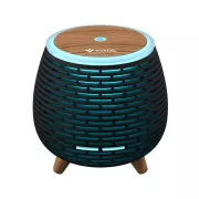 TrueLife AIR Diffuser D4 - Aroma difuzér