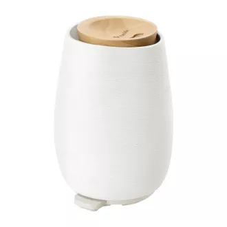 TrueLife AIR Diffuser D8 - Aroma difuzér TrueLife AIR Diffuser D8 - Aroma difuzér