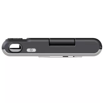 KODAK C1 Pixpro Black KODAK C1 Pixpro Black