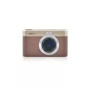 KODAK C1 Pixpro Brown