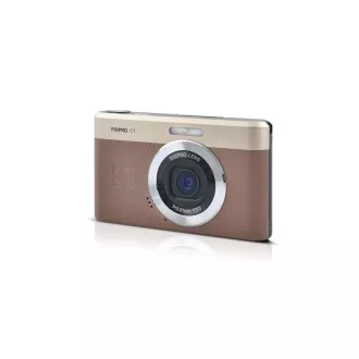 KODAK C1 Pixpro Brown KODAK C1 Pixpro Brown