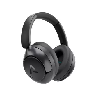 LAMAX HighComfort2 ANC Black LAMAX HighComfort2 ANC Black