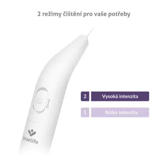 TrueLife InterdentBrush I3 TrueLife InterdentBrush I3