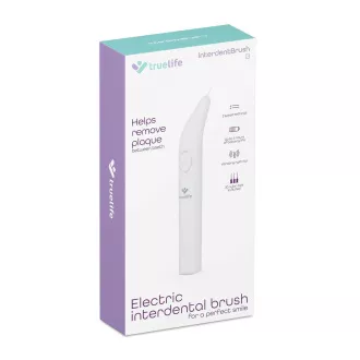 TrueLife InterdentBrush I3 TrueLife InterdentBrush I3