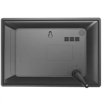 AGFAPHOTO Realiview APF700 WiFi - fotorámeček