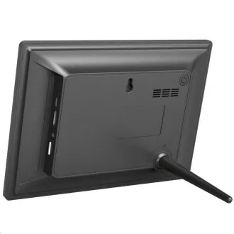 AGFAPHOTO Realiview APF700 WiFi - fotorámeček