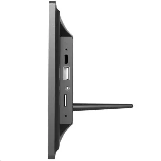 AGFAPHOTO Realiview APF700 WiFi - fotorámeček
