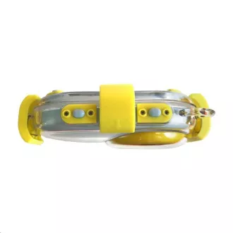 AGFAPHOTO Realikids Water Proof Blue AGFAPHOTO Realikids Water Proof Blue