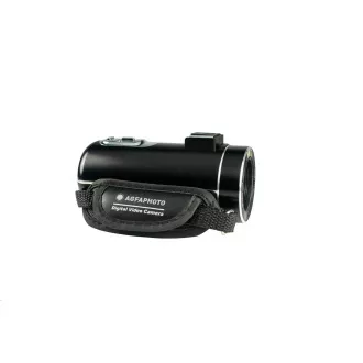 AGFAPHOTO Realimove CC2700 Black