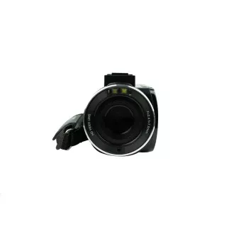 AGFAPHOTO Realimove CC2700 Black