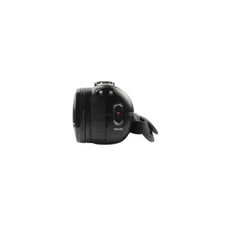 AGFAPHOTO Realimove CC2700 Black