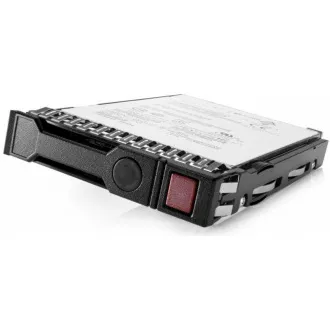 HPE 2.4TB SAS 12G Ent 10K SFF SC 3y 512e Digitally Signed Firmware HDD HPE 2.4TB SAS 12G Ent 10K SFF SC 3y 512e Digitally Signed Firmware HDD