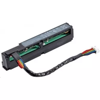 HPE 96W Smart Storage Battery 145mm Cbl for gen10+/11/12 HPE 96W Smart Storage Battery 145mm Cbl for gen10+/11/12