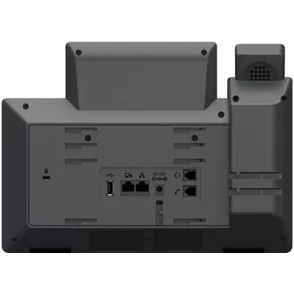 HPE 96W Smart Storage Battery 145mm Cbl for gen10+/11/12 HPE 96W Smart Storage Battery 145mm Cbl for gen10+/11/12