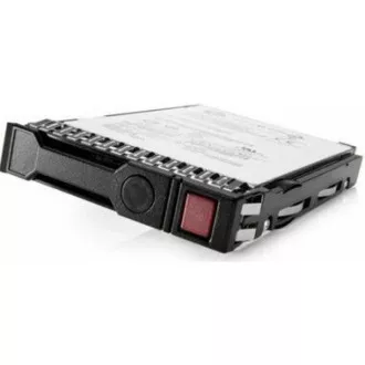 HPE 12TB SATA 6G Midline 7.2K LFF (3.5in) LP 1yr Wty Helium 512e Digitally Signed Firmware HDD