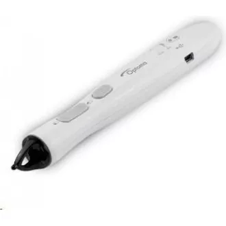 Optoma IR pens for 319/320USTi/ir Serie Optoma IR pens for 319/320USTi/ir Serie