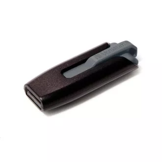 VERBATIM Flash Disk 32GB Store 'n' Go V3, USB 3.0