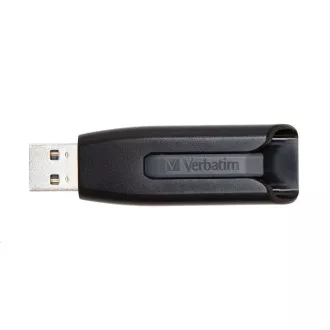 VERBATIM Flash Disk 32GB Store 'n' Go V3, USB 3.0