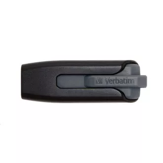 VERBATIM Flash Disk 16GB Store 'n' Go V3, USB 3.0 VERBATIM Flash Disk 16GB Store 'n' Go V3, USB 3.0