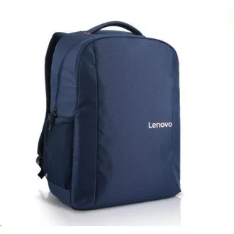 Lenovo 15.6” Laptop Everyday Batoh B515 - blue