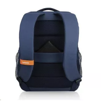 Lenovo 15.6” Laptop Everyday Batoh B515 - blue