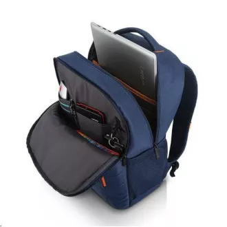 Lenovo 15.6” Laptop Everyday Batoh B515 - blue