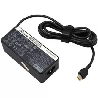 Lenovo USB-C 45W AC Adapter(CE) Lenovo USB-C 45W AC Adapter(CE)