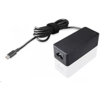 Lenovo USB-C 45W AC Adapter(CE) Lenovo USB-C 45W AC Adapter(CE)