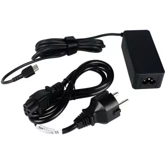 Lenovo USB-C 45W AC Adapter(CE) Lenovo USB-C 45W AC Adapter(CE)