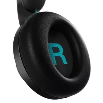 AUDIO_BO H300 Gaming Headset AUDIO_BO H300 Gaming Headset