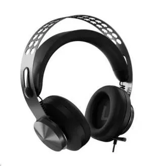 Lenovo Legion H500 Pro 7.1 Surround Sound Gaming Headset Lenovo Legion H500 Pro 7.1 Surround Sound Gaming Headset