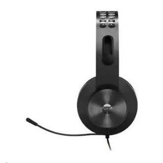 Lenovo Legion H500 Pro 7.1 Surround Sound Gaming Headset Lenovo Legion H500 Pro 7.1 Surround Sound Gaming Headset