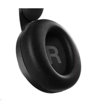 Lenovo Legion H500 Pro 7.1 Surround Sound Gaming Headset Lenovo Legion H500 Pro 7.1 Surround Sound Gaming Headset