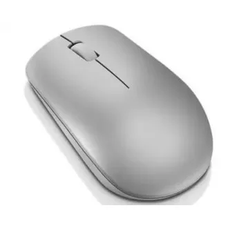 Lenovo 530 Wireless Mouse (Platinum Grey) -myš Lenovo 530 Wireless Mouse (Platinum Grey) -myš